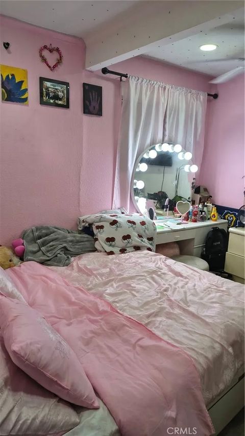 Tiny photo for 1206 S Shelton St, Santa Ana, CA 92707 (MLS # WS25247540)