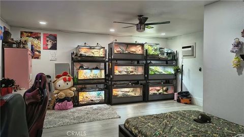 Tiny photo for 1206 S Shelton St, Santa Ana, CA 92707 (MLS # WS25247540)