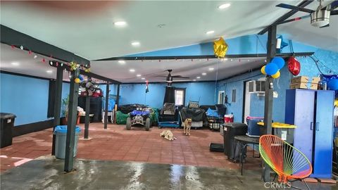 Tiny photo for 1206 S Shelton St, Santa Ana, CA 92707 (MLS # WS25247540)