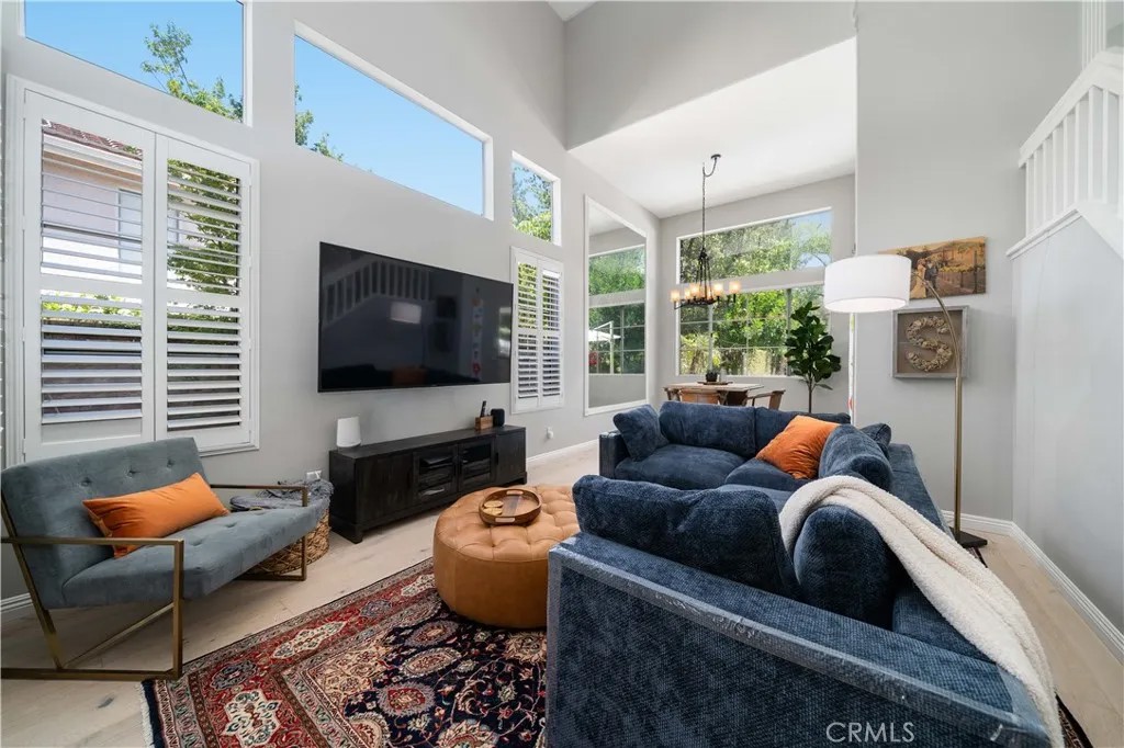 5371 Carmento Drive