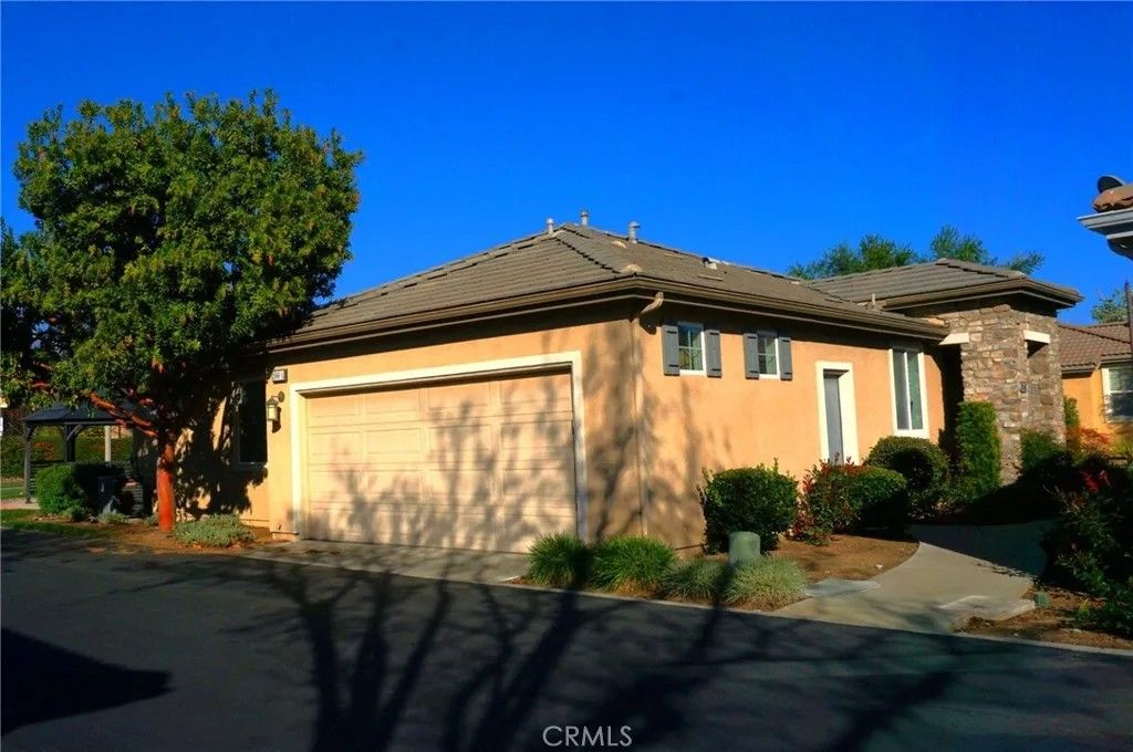 Photo of 1666 Beaver Creek, Beaumont, CA 92223 (MLS # IG26029894)