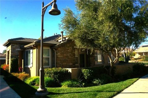 Photo of 1666 Beaver Creek, Beaumont, CA 92223 (MLS # IG26029894)