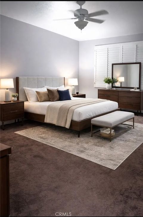 Photo of 1666 Beaver Creek, Beaumont, CA 92223 (MLS # IG26029894)