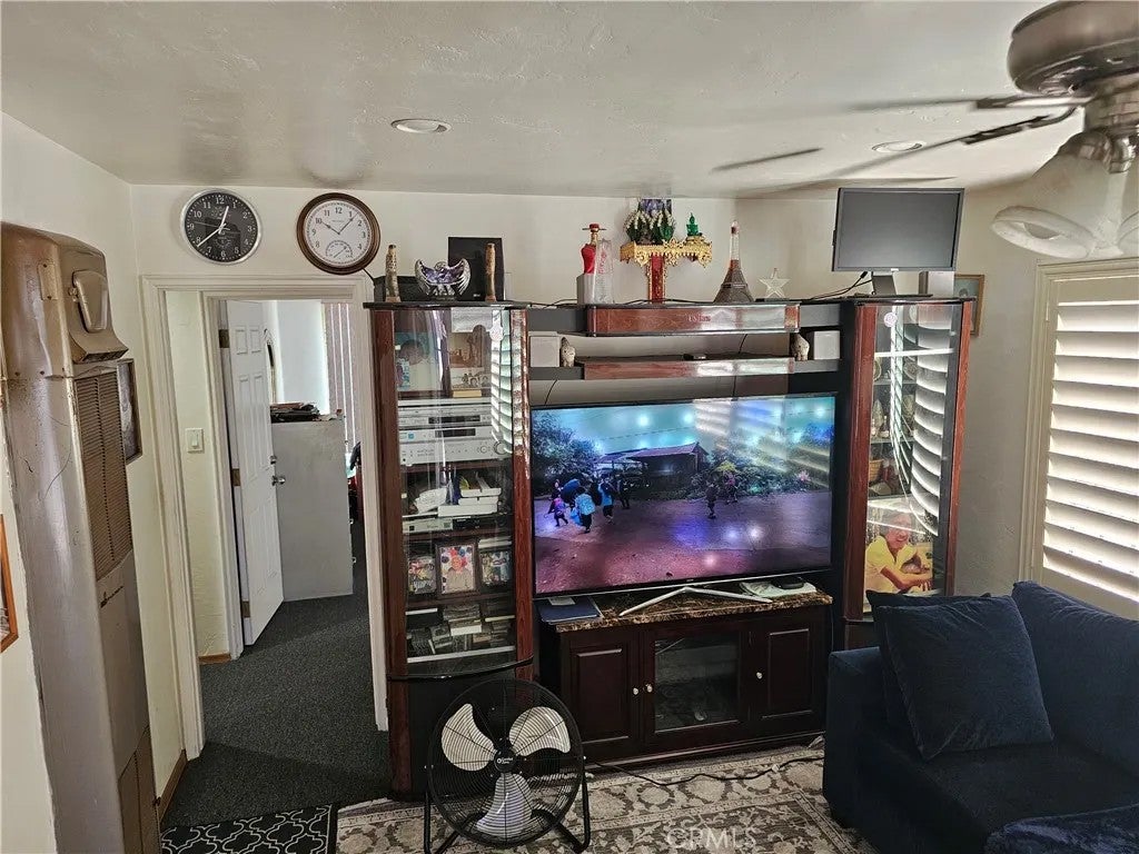 5746 Streamview Drive