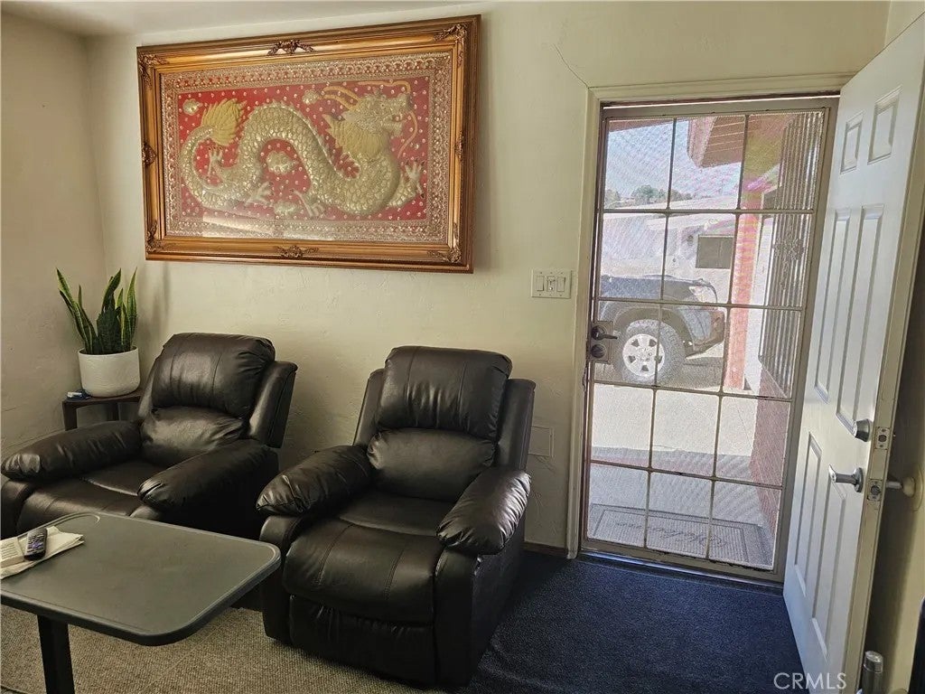 5746 Streamview Drive