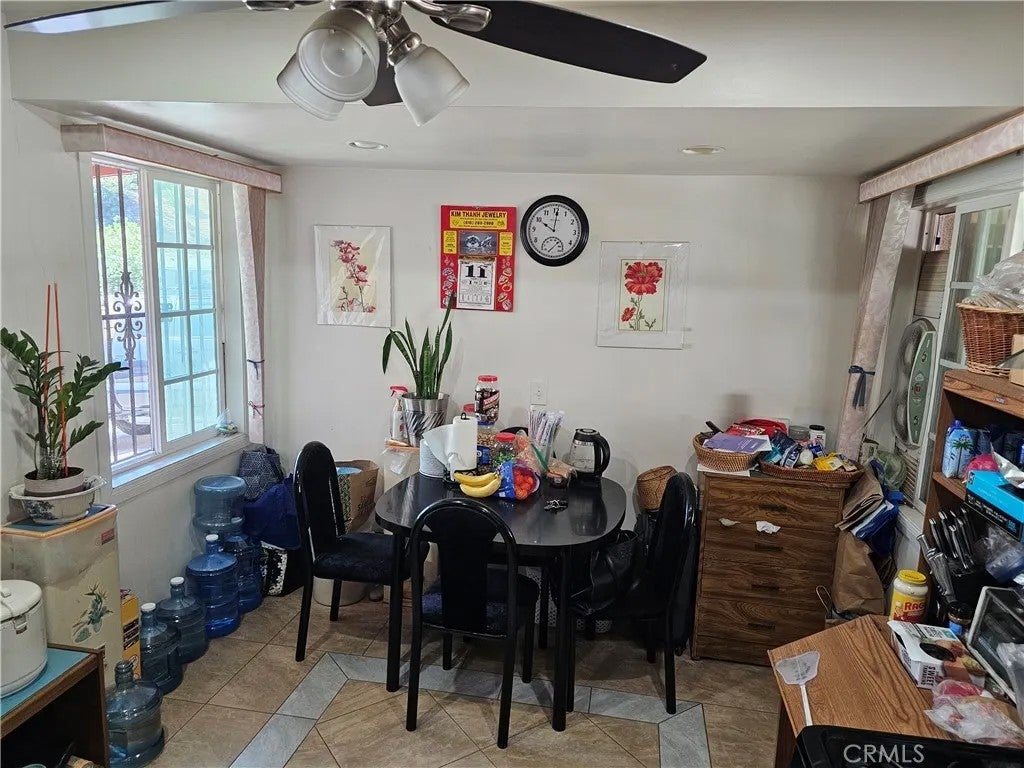 5746 Streamview Drive