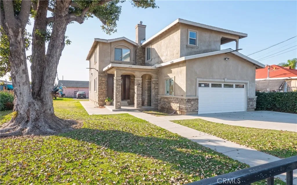 4459 Merced