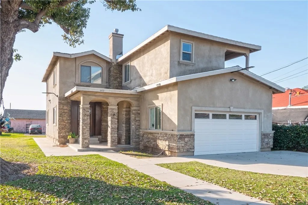 4459 Merced