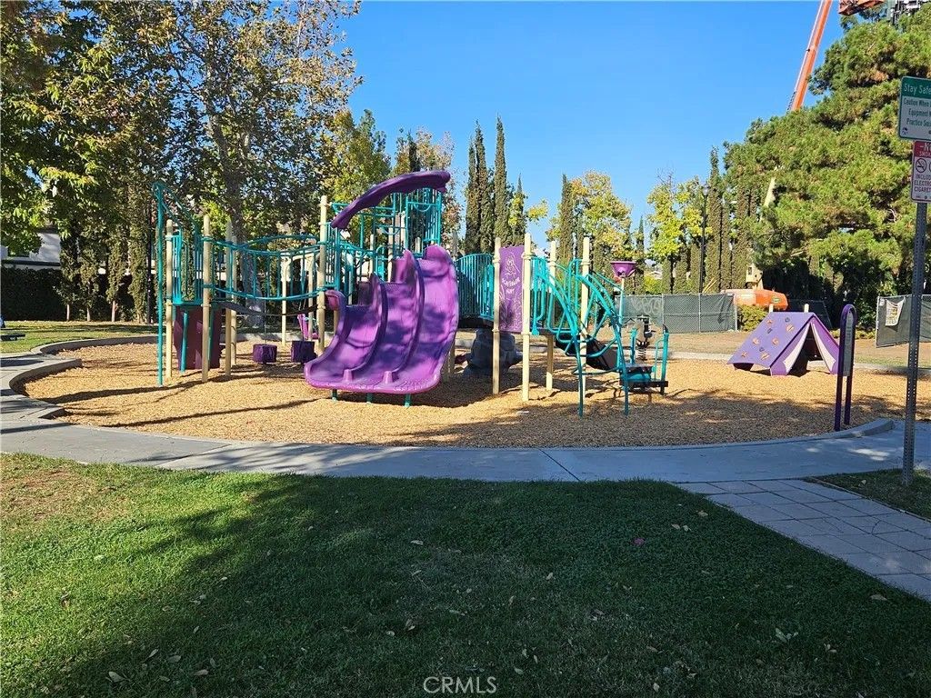 Photo of 1381 Burwood Street #4, La Habra, CA 90631 (MLS # PW25252147)