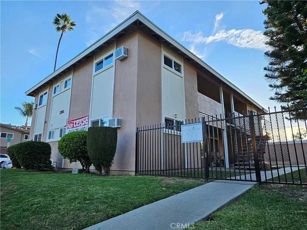 Photo of 1381 Burwood Street #4, La Habra, CA 90631 (MLS # PW25252147)