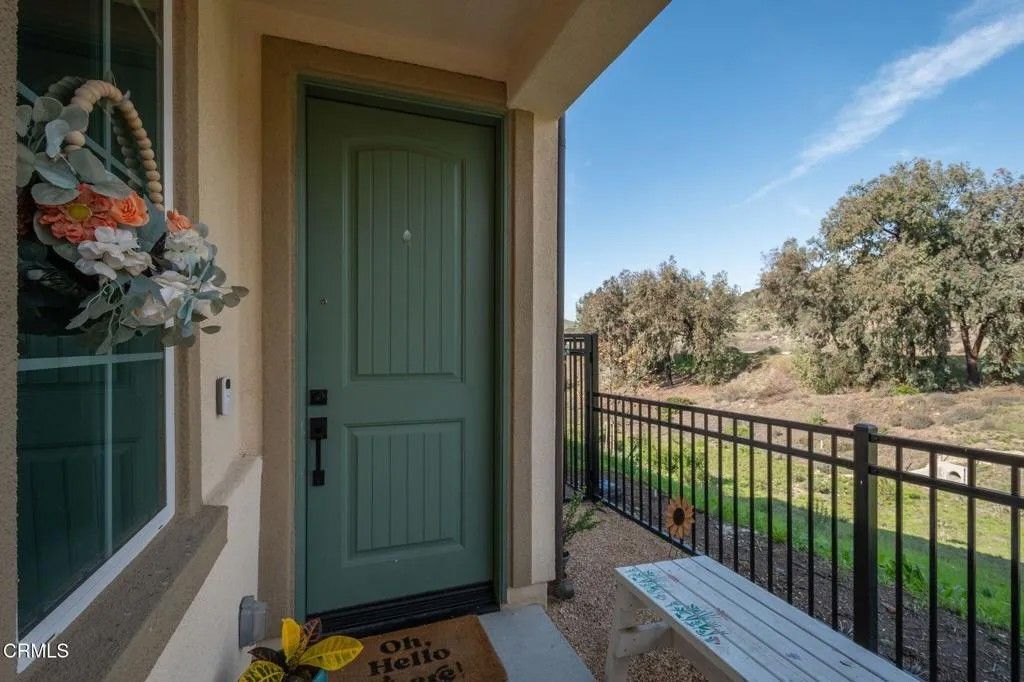 Photo of 231 Inspiration, Camarillo, CA 93012 (MLS # V1-33644)