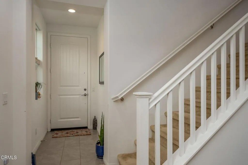 Photo of 231 Inspiration, Camarillo, CA 93012 (MLS # V1-33644)