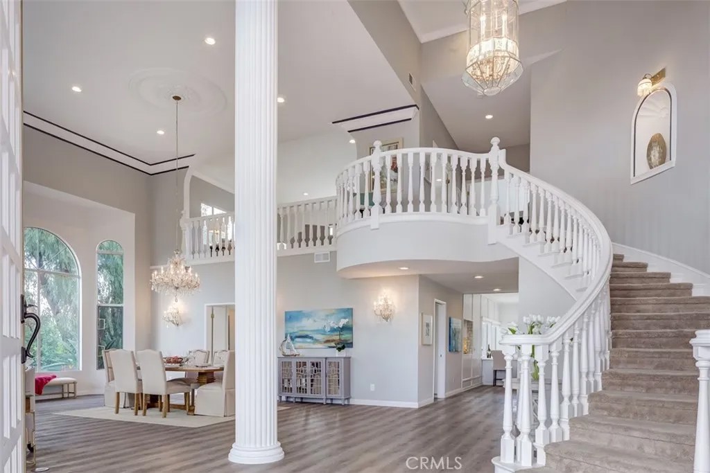 4020 Clarinda Drive