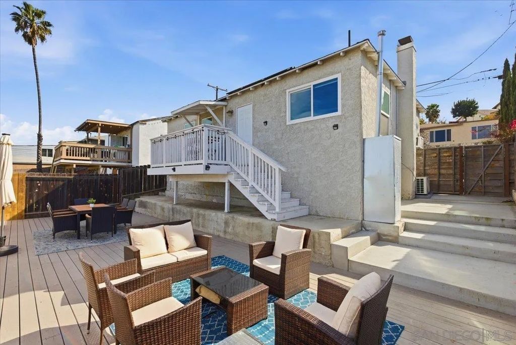 Photo of 312 Thrush Street, San Diego, CA 92114 (MLS # 260002901)