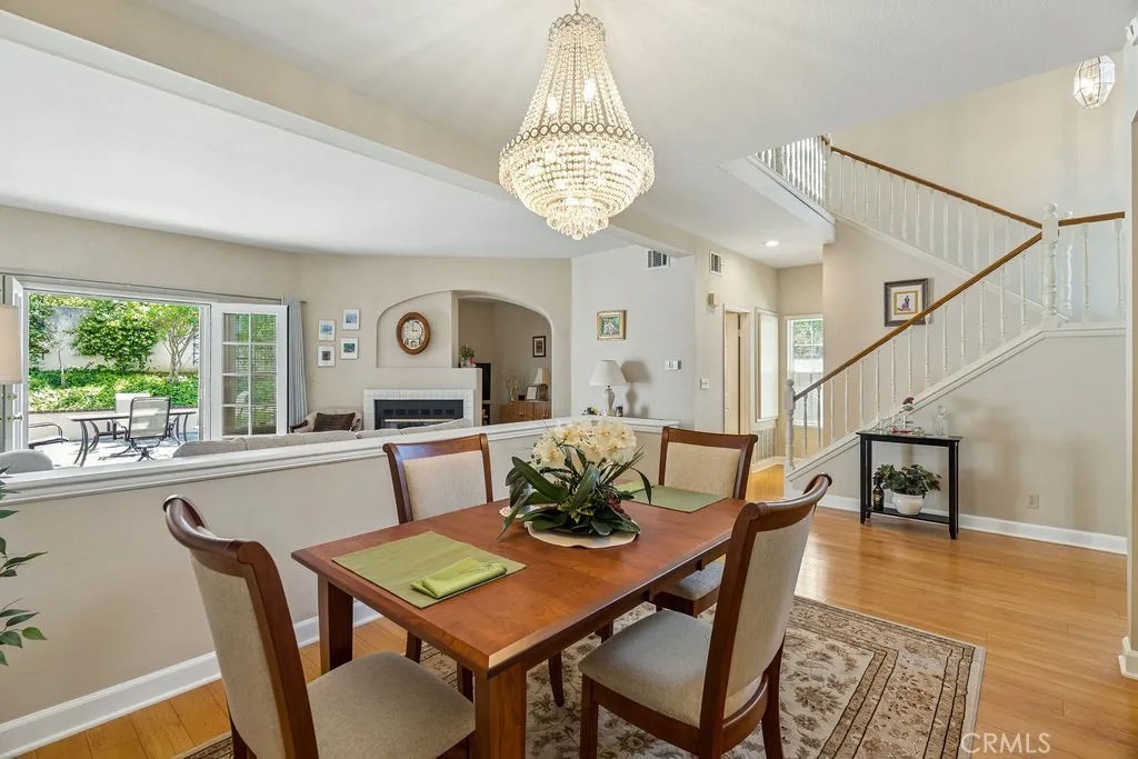 5612 Glenhaven Circle