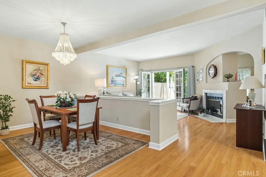 5612 Glenhaven Circle