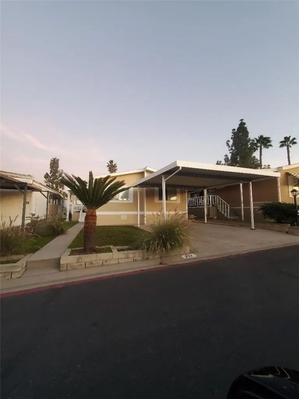 Photo of 17350 Temple, La Puente, CA 91744 (MLS # CV25279248)