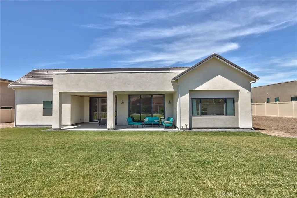 32195 Daybrook Terrace
