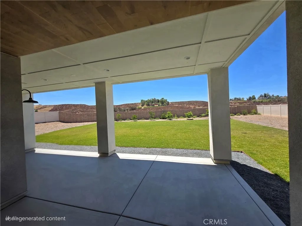 32195 Daybrook Terrace