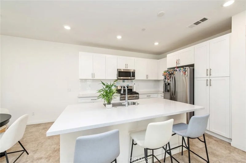 3675 S NEXA PASEO
