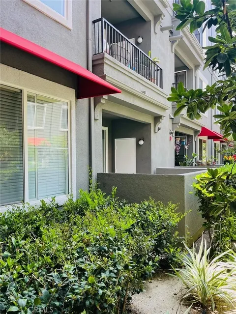 1801 E Katella Avenue Unit 1096, Anaheim, CA 92805 - #: PW25133286