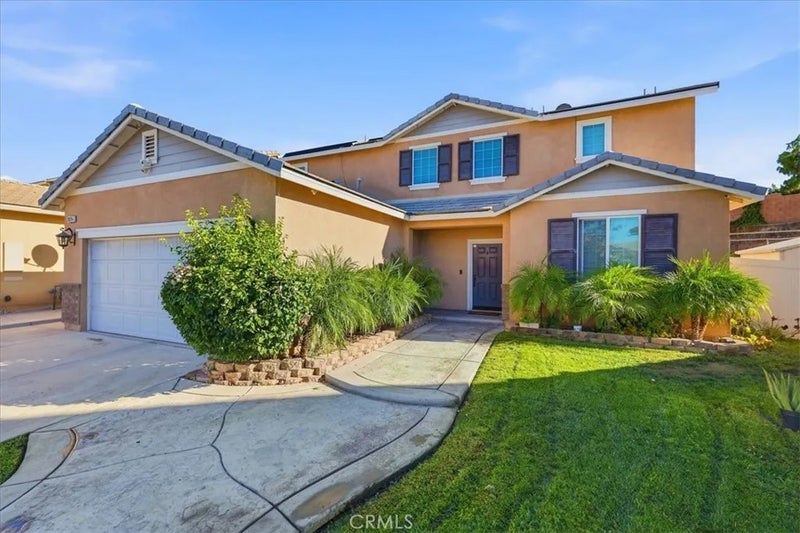 26994 Claystone