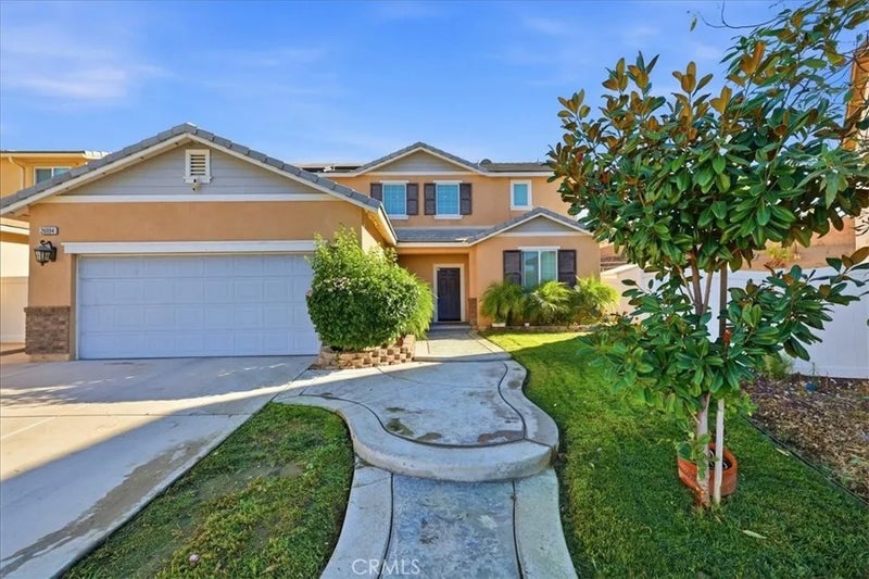 26994 Claystone