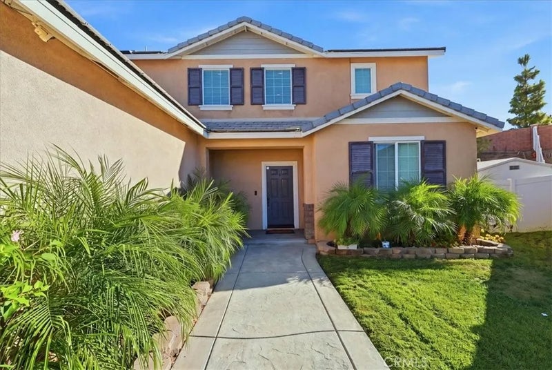 26994 Claystone