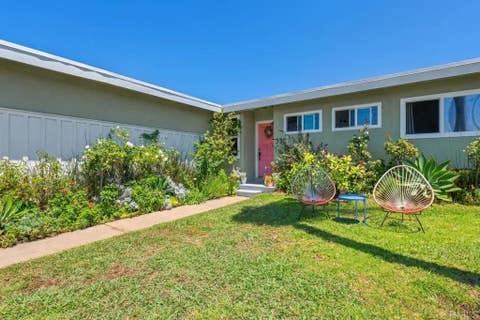 Photo of 330 Donax Avenue, Imperial Beach, CA 91913 (MLS # PTP2604908)