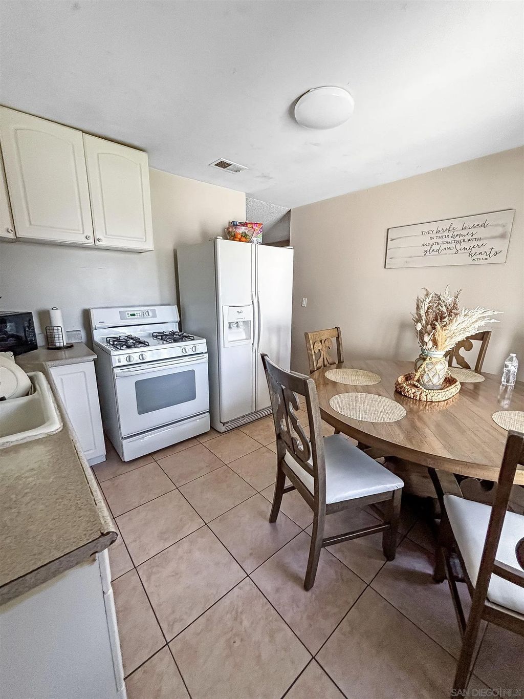 Photo of 3508 Decora Circle, San Marcos, CA 92078 (MLS # 260009306)