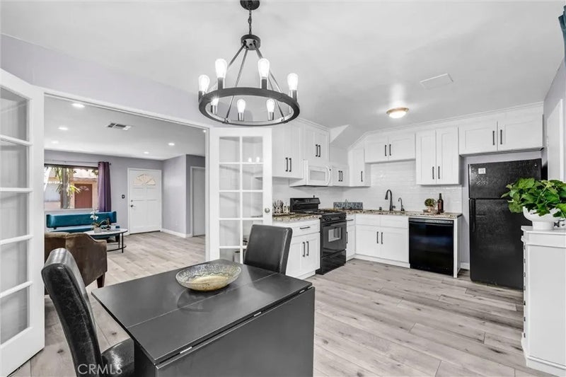 17061 Roscoe Boulevard 2