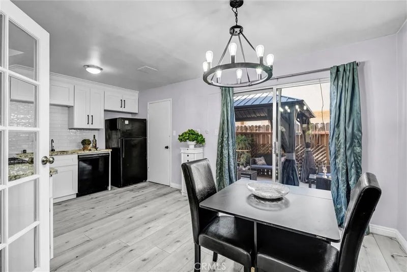17061 Roscoe Boulevard 2