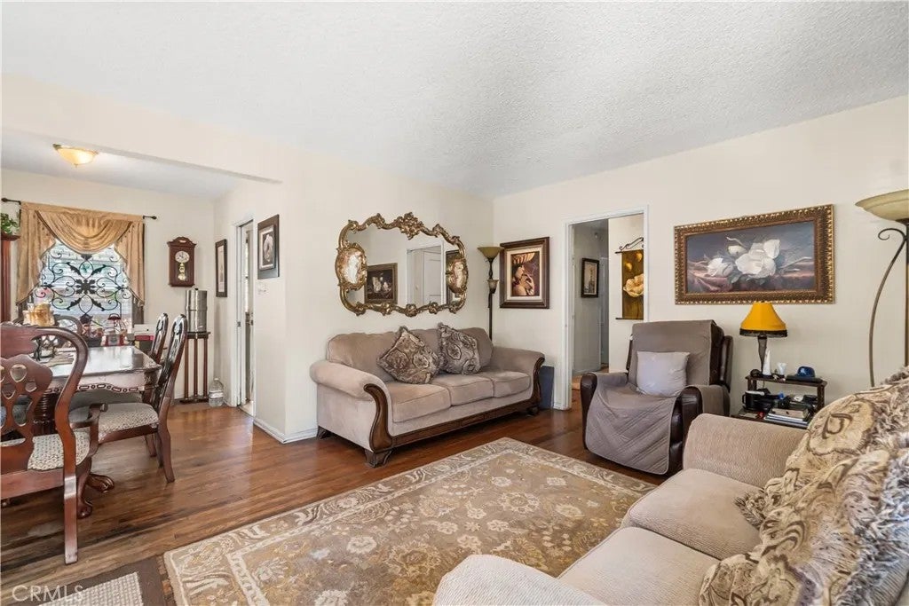 Photo of 846 W 18th ST, San Pedro, CA 90731 (MLS # PW26162115)