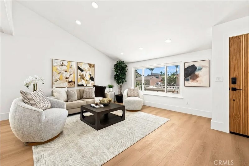 3368 California