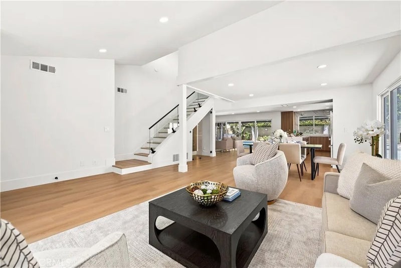 3368 California