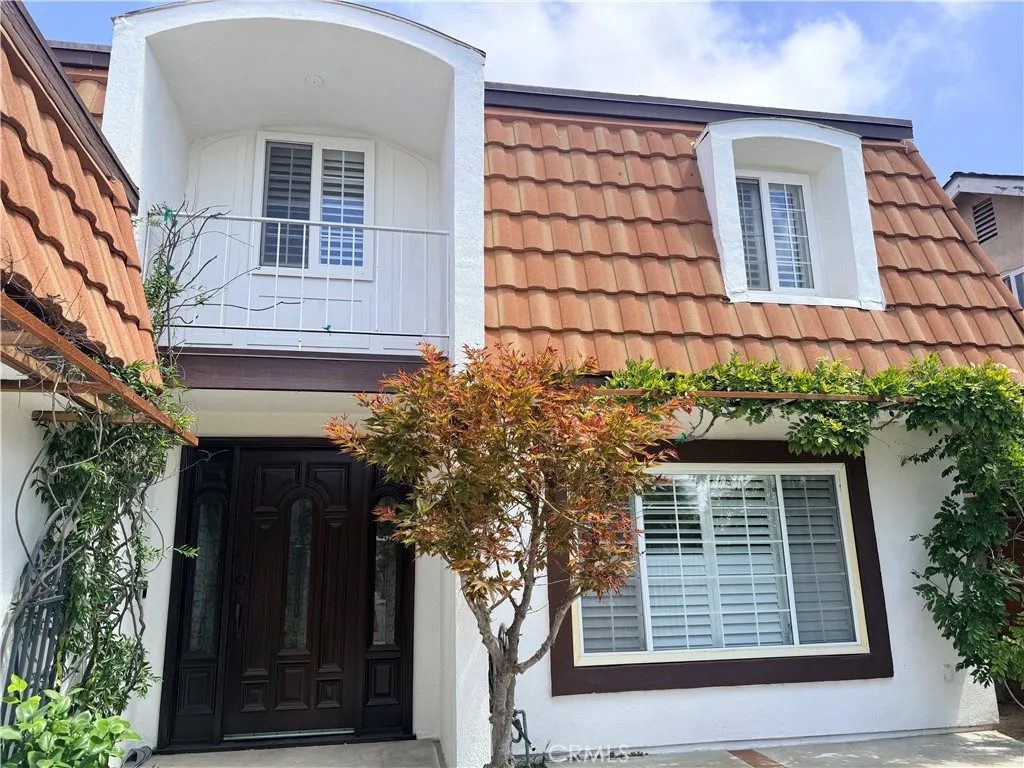 11335 Carob