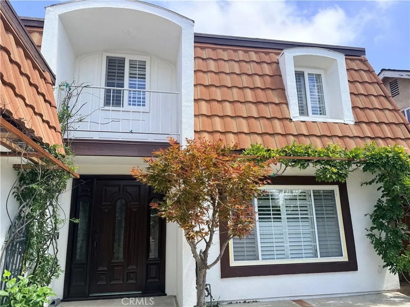 11335 Carob
