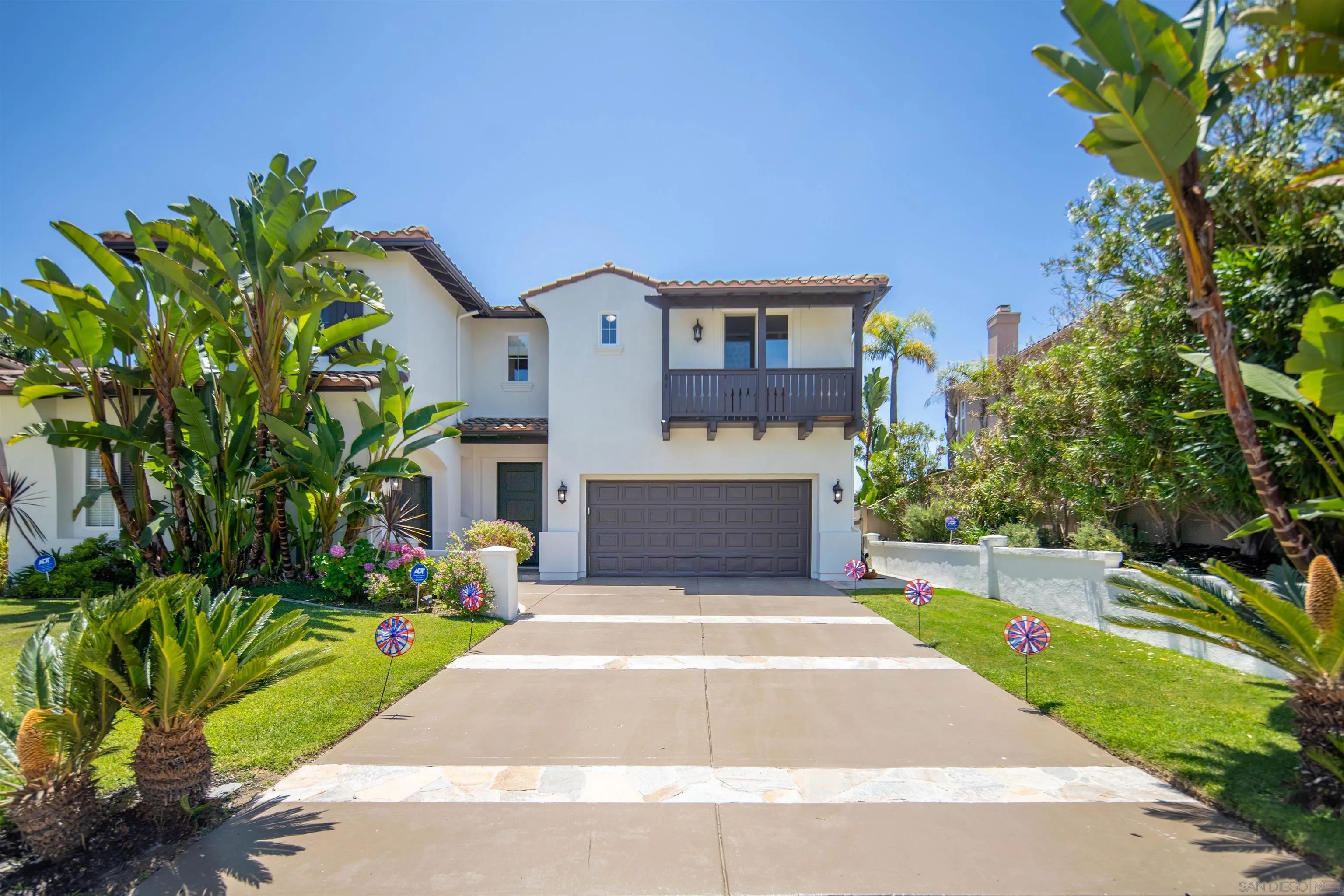 1689 Docena Road