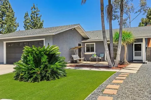 15576 Paseo Ajanta, San Diego, CA 92129 - #: PTP2505557