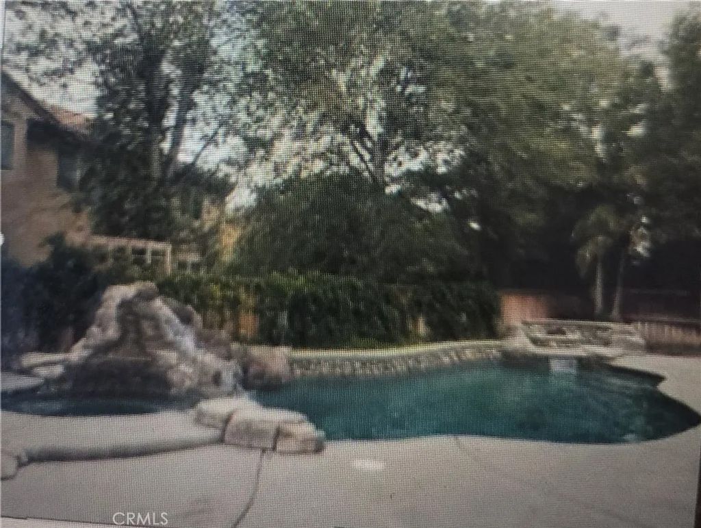 Photo of 13818 Champion Way, Eastvale, CA 92880 (MLS # CV26047359)