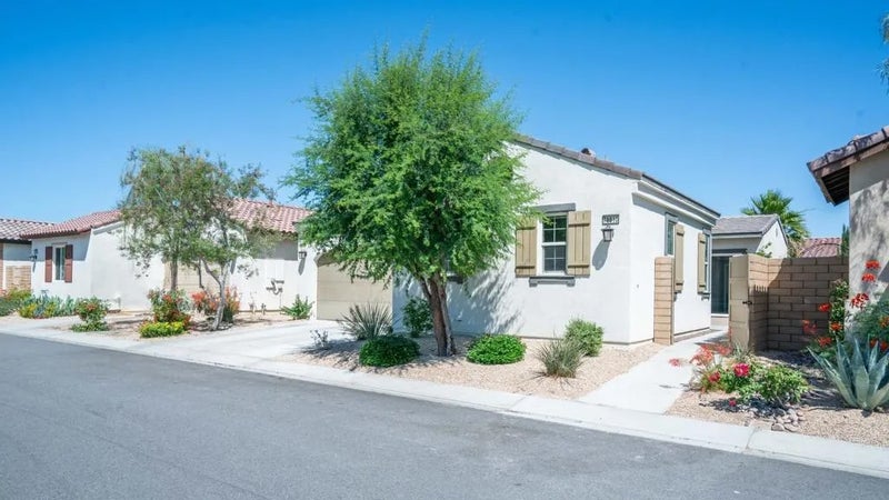 78810 Adesso Way