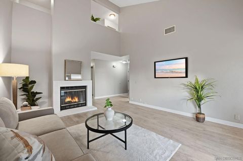 Tiny photo for 1389 Manzana Way, San Diego, CA 92139 (MLS # 250044805)