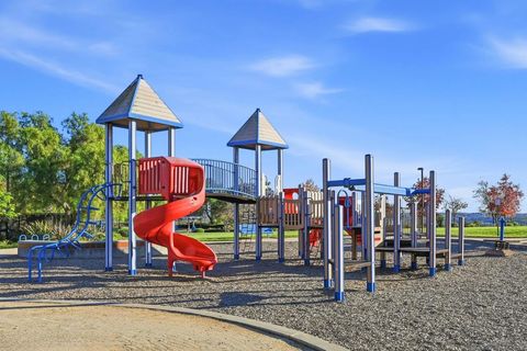 Tiny photo for 1389 Manzana Way, San Diego, CA 92139 (MLS # 250044805)