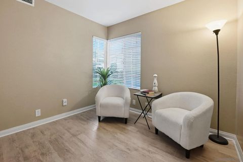 Tiny photo for 1389 Manzana Way, San Diego, CA 92139 (MLS # 250044805)