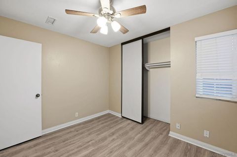 Tiny photo for 1389 Manzana Way, San Diego, CA 92139 (MLS # 250044805)