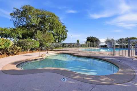 Tiny photo for 1389 Manzana Way, San Diego, CA 92139 (MLS # 250044805)