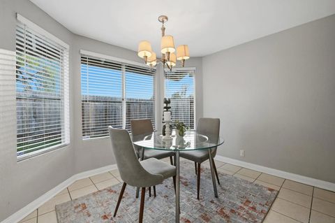 Tiny photo for 1389 Manzana Way, San Diego, CA 92139 (MLS # 250044805)