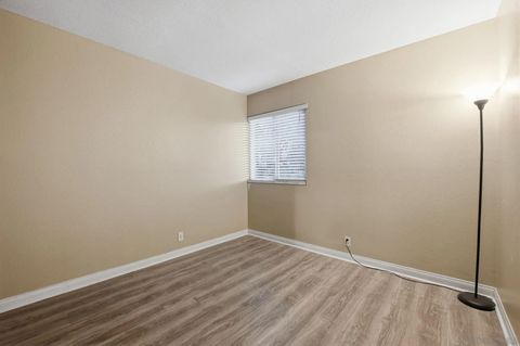 Tiny photo for 1389 Manzana Way, San Diego, CA 92139 (MLS # 250044805)