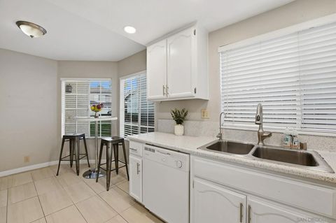 Tiny photo for 1389 Manzana Way, San Diego, CA 92139 (MLS # 250044805)