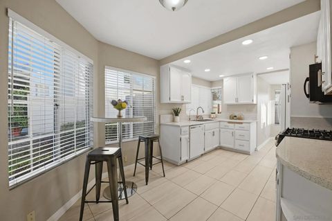 Tiny photo for 1389 Manzana Way, San Diego, CA 92139 (MLS # 250044805)